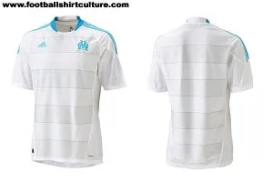 OM Home 10-11.jpg