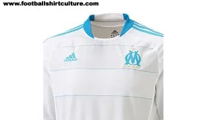 OM Home 10-11 II.jpg