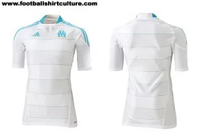 OM Home 10-11 Moulante.jpg