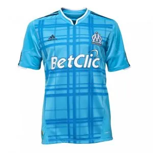 OM Away 10-11.jpg