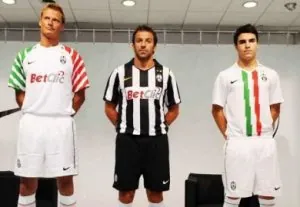 maillot juventus.jpg