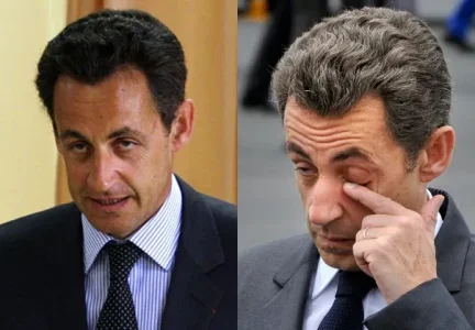 SarkozyCheveux.jpg