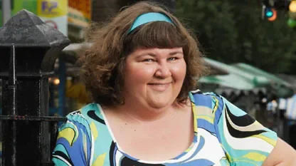 heather_trott_large_2[1].jpg