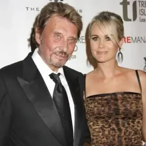 laetitia et johnny hallyday.jpg