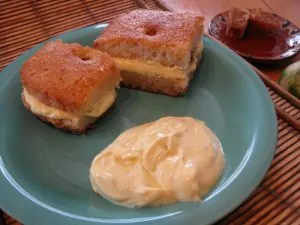 gâteau marocain.jpg