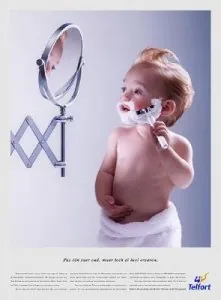 normal_homme_enf.jpg