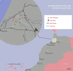Sebou Gas Wells (Rharb Bassin).jpg