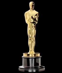 36294-oscar.jpg
