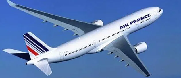 138294-air-france-une-jpg_47308.jpg