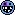 chamkar.gif