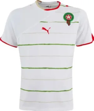 maillot-maroc-exterieur-2010-2012.jpg