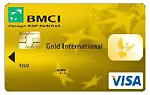 carte_visa_gold_int.jpg