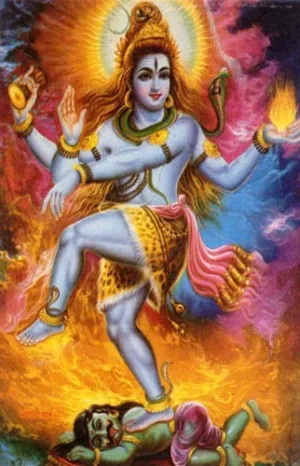 inde2020shiva1.jpg