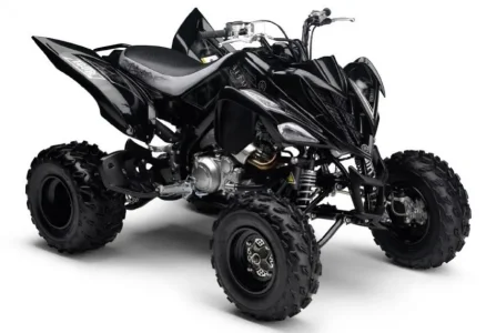 YFM700R_2011_Black-Storm.jpg