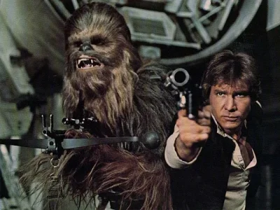 chewbaccawhansoloanh.jpg