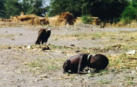 famine_soudan.jpg