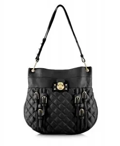marc-jacobs-handbag-quilted-multi-buckle-hobo.jpg