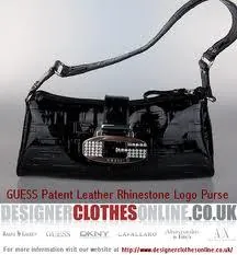 guess1.jpg