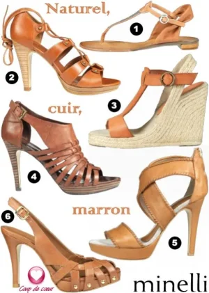 minelli_printemps-ete-2010_cuir.jpg