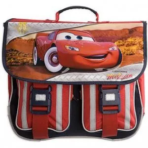 calb12336calb9848calb8926cartable_cars_jpg_jpg_jpg.jpg