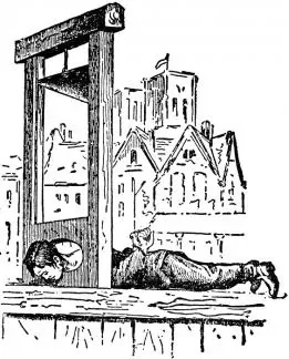 un-russe-se-suicide-avec-sa-guillotine.jpg