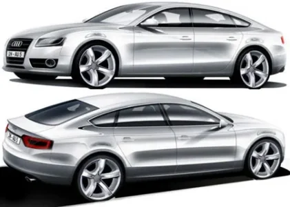 Audi-A5-Sportback.jpg