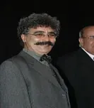 acteur 10.jpg