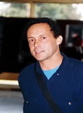 acteur 12.JPG