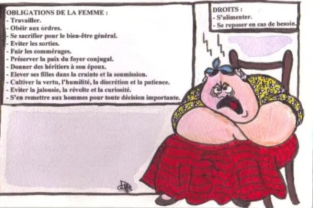 Droits femme.jpg