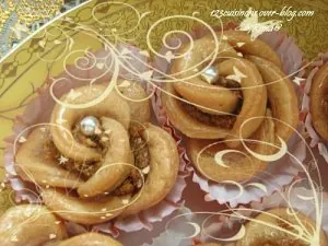 gateaux-traditioennels-2141[1].jpg