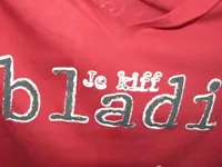 ghazal1.jpg