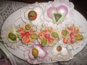 gateaux.jpg