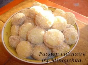 gateau1.jpg