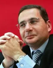 besson_eric.jpg