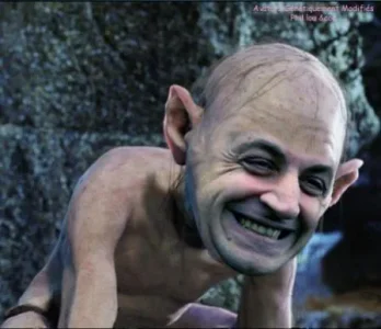 monstre.jpg