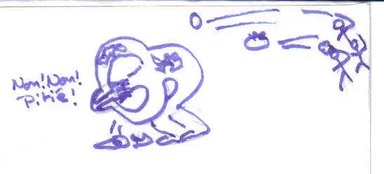 jet-tomates.jpg