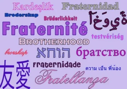 jpg_rr.google.com-2b6ae.jpg