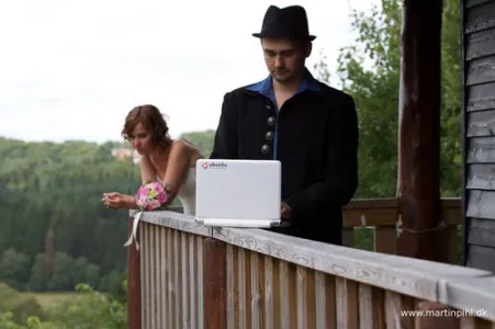 photo-mariage.jpg