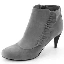 boots.jpg