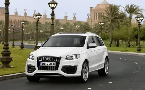 018614_Audi_Q7_2009.jpg