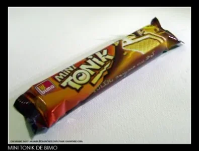 normal_Mini Tonik de Bimo.jpg