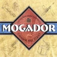 mogador.jpg