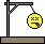 132409.gif