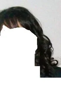 hairrr.JPG