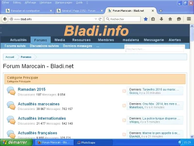 bladi info.png