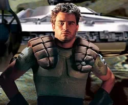 Dash_Rendar.jpg