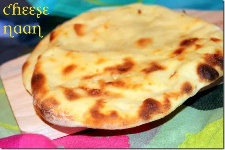 cheese-naan_thumb_11.jpg