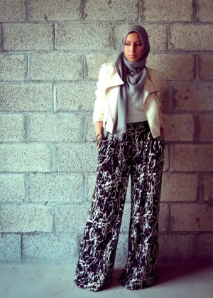 Bomb Hijabi.jpg
