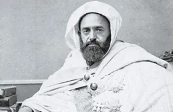emirabdelk3.jpg