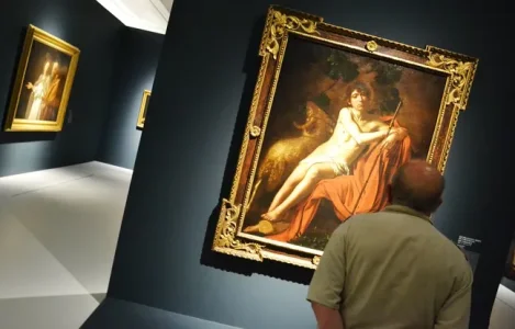 648x415_age-or-peinture-naples-musee-fabre-montpellier.jpg